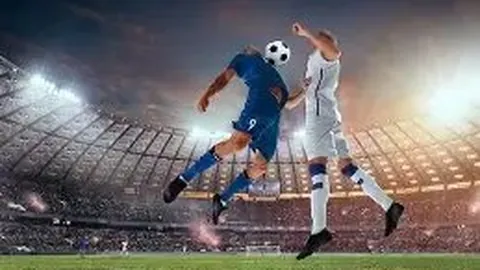 云顶娱乐 产品 091320 kvr