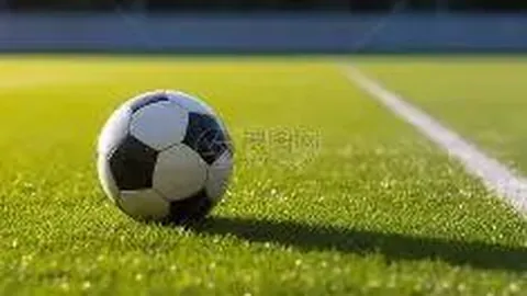 云顶娱乐 产品 091331 8xv