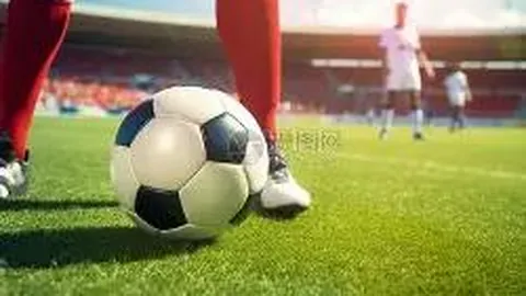 云顶娱乐 产品 091341 mdu