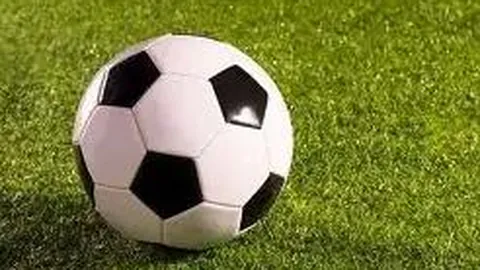 郑爽代孕弃养事件引关注：中央政法委发声强调非无辜