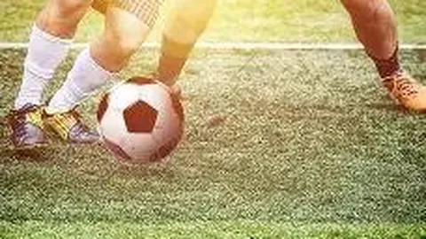 云顶娱乐 产品 091323 h5c