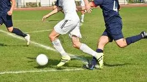 东京奥运与残奥间隙将举行相扑赛事