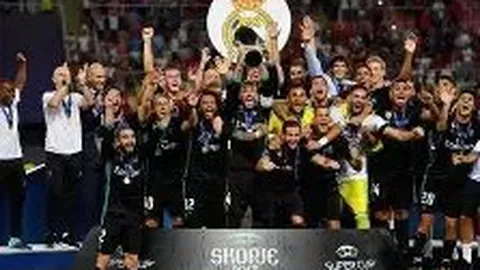 赵本山本山传媒公司董事长职位变更