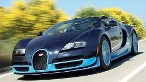 激战法乙！蒙彼利埃挑战敦刻尔克，谁能笑到最后？