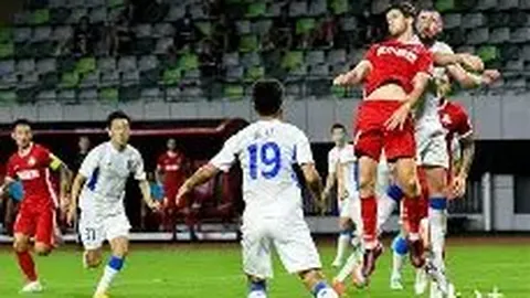 云顶娱乐 产品 084957 poi