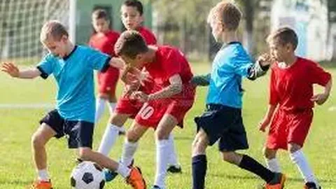 云顶娱乐 产品 085055 koe