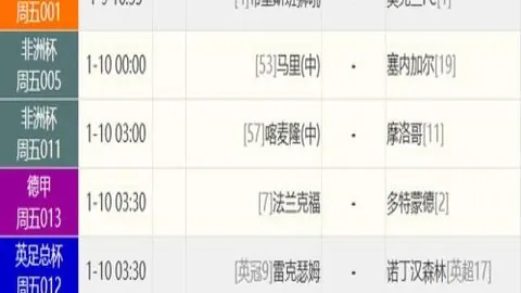 揭秘意甲战绩风云：7胜5负背后的市场波动秘密！