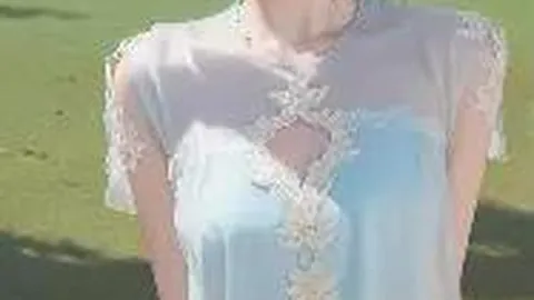 “哥伦甲狂飙六连胜！阿利安萨客场遇挑战，能否逆袭改写命运？”