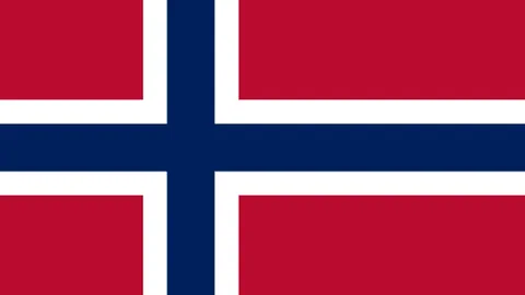 切尔西未来重点培养对象锁定恩佐与马雷斯卡