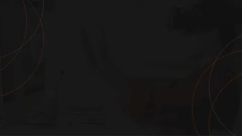 阿诺德薪资方案与皇马俱乐部理念相符