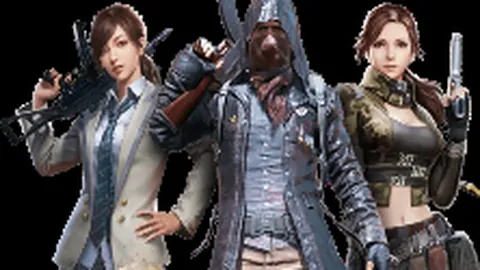 张帅搭档连胜十局，网球赛事晋级轻松无忧