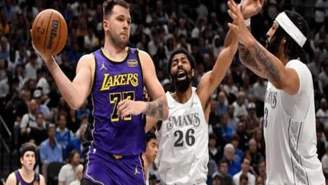 北汽主场失利浙江稠州，常规赛前四争夺形势堪忧