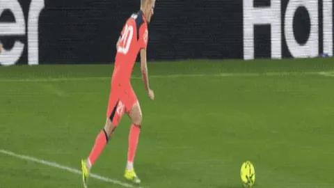 勇闯山林甄智貽，律师转身抗癌传奇：港队征途入选记