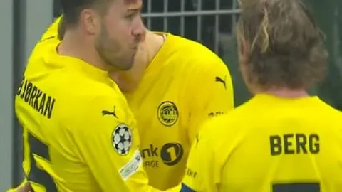 维拉主场开赛即破僵局，战绩耀眼