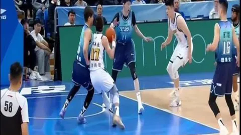 王軍評：U20選手陣容將確定，比賽成果豐收