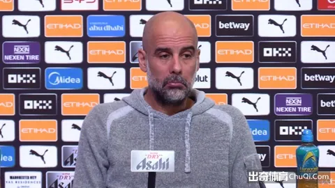 沙特联14胜11期号专家推荐质合分析前区十码