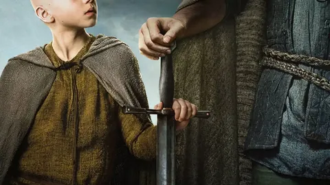 巴恩斯狂赞奎克利：非凡才华引质疑，疑似超人？