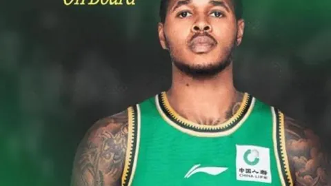 【尤文火力全开！巅峰对决在即：尤文图斯VS拉齐奥】