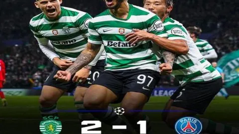 “山西少儿体育周第四季盛大启幕：童趣竞技释放无限活力”