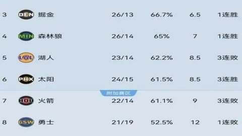 姆巴佩力邀亲友共渡难关