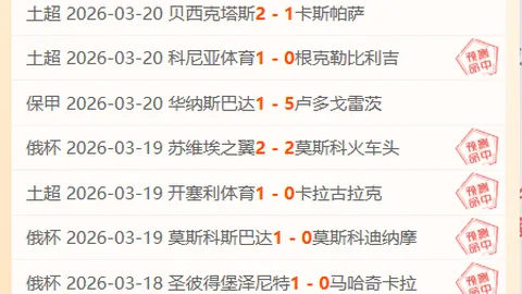 火箭对决老鹰：NBA临界值解析