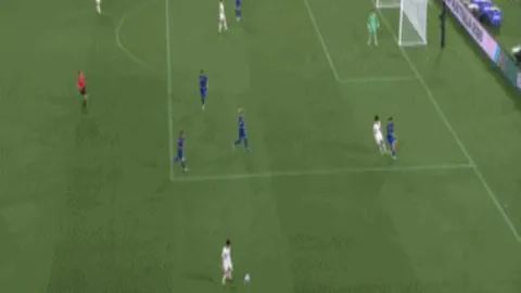 大乐透期号专家推荐：质合分析前区十码，阿甲16胜14阵容战况