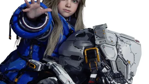 芬超今日推荐：古比斯后市分析及专家降档解读