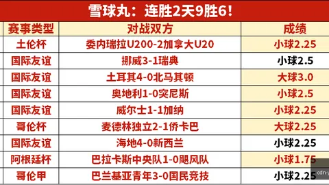 告别 前，不容错过的 _ 独立游戏攻略