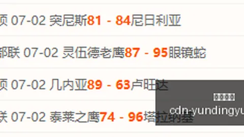 云顶娱乐 173923 49