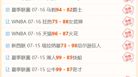 云顶娱乐，云顶平台， 180039