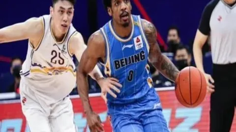 云顶娱乐 180819