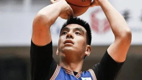 云顶娱乐 181135 41