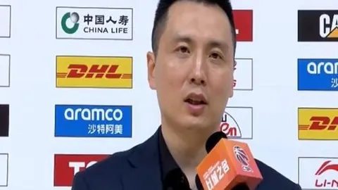 云顶娱乐云顶娱乐官网数据冲到190839引发关注