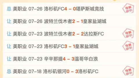 云顶娱乐 191349