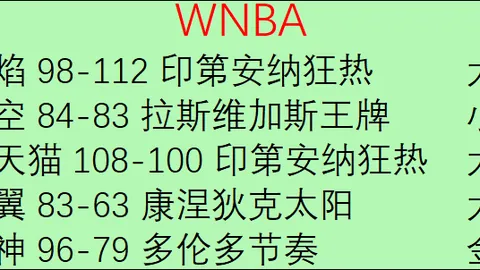 云顶娱乐 194838 2