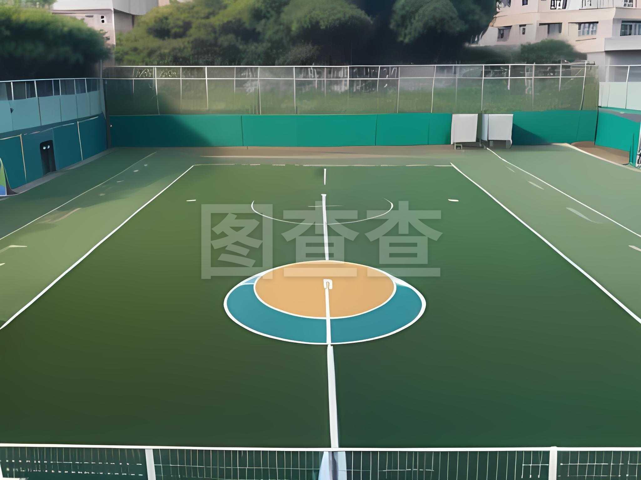 基础上加强