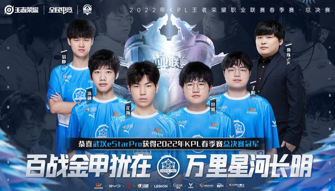 小时前的精